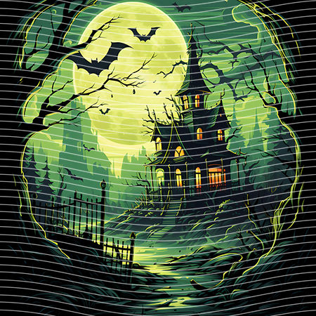 20oz integrate-EJ-5312